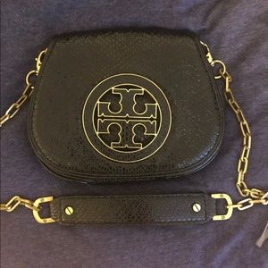 Tory Burch Crossbag